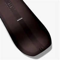 United Shapes Object Snowboard - Men's