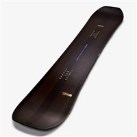 United Shapes Object Snowboard - Men's