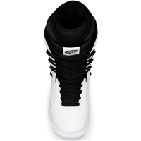 Vans HI Standard OG Snowboard Boots - Men's - Dillon Ojo White