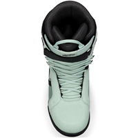 美品VANS Hi-standard Pro 26cm Vans Hi-Standard Pro Snowboard Boots | evo