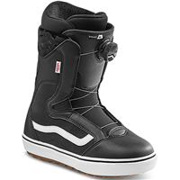 Vans Encore OG Snowboard Boots - Women's