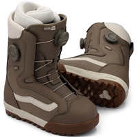 Vans Encore PRO Snowboard Boots - Women's