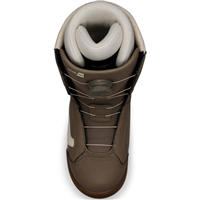 Vans Encore PRO Snowboard Boots - Women's - Walnut