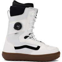 スノーボード Vans INVADO OG vans-invado-og-snowboard-boots