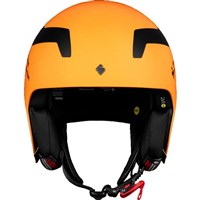 Sweet Protection Volata 2Vi Mips Helmet - Sunburst - FRONT