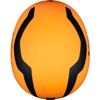 Sweet Protection Volata 2Vi Mips Helmet - Sunburst - TOP