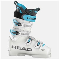 Head Raptor WCR 90 Ski Boots - Youth