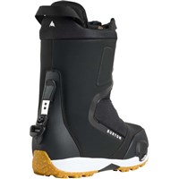Burton Highshot Step On Snowboard Boots - Women's - Black