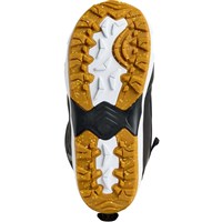 Burton Highshot Step On Snowboard Boots - Women's - Black