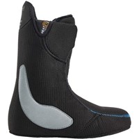 Burton Highshot Step On Snowboard Boots - Women's - Black