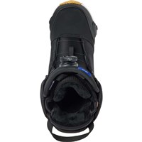 Burton Highshot Step On Snowboard Boots - Women's - Black