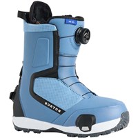 Burton Highshot Step On Snowboard Boots - Women's - Bluestone