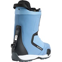 Burton Highshot Step On Snowboard Boots - Women's - Bluestone