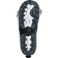 Burton Highshot Step On Snowboard Boots - Women's - Bluestone