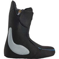 Burton Highshot Step On Snowboard Boots - Women's - Bluestone