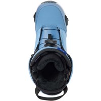 Burton Highshot Step On Snowboard Boots - Women's - Bluestone
