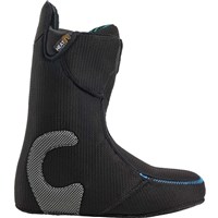 Burton Waverange X Step On Snowboard Boots - Women's - Sage Green