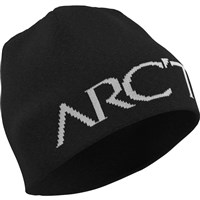 Arc'teryx Word Head Toque - Men's