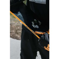 ThirtyTwo 32 T32M Snowboard - Men's - Black