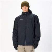 Airblaster Beast Access Jacket - Men's - Black