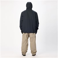 Airblaster Beast Access Jacket - Men's - Black