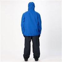 Airblaster Beast Access Jacket - Men's - Blue