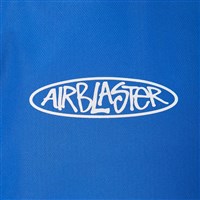 Airblaster Beast Access Jacket - Men's - Blue