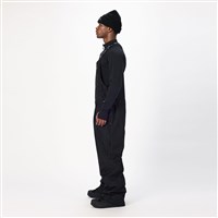 Airblaster Freedom Snow Bib - Men's - Black