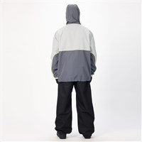 Airblaster Shifty Pullover Jacket - Men's - Wampa