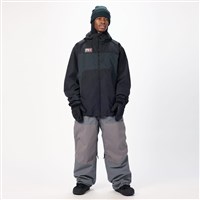 Airblaster Y2K Jacket - Men's - Black