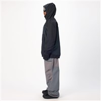 Airblaster Y2K Jacket - Men's - Black