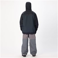Airblaster Y2K Jacket - Men's - Black