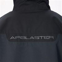 Airblaster Y2K Jacket - Men's - Black