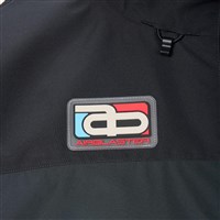 Airblaster Y2K Jacket - Men's - Black