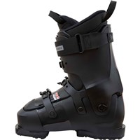 Armada AR ONE 100 MV Ski Boots - Unisex - Black
