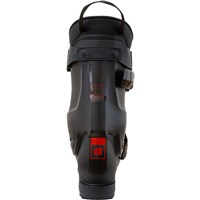 Armada AR ONE 100 MV Ski Boots - Unisex - Black