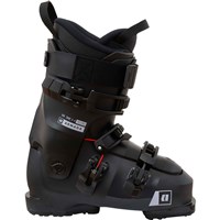 Armada AR ONE  90 MV Ski Boots - Unisex