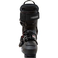 Armada AR ONE  90 MV Ski Boots - Unisex - Black