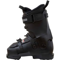 Armada AR ONE  90 MV Ski Boots - Unisex - Black