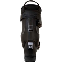 Armada AR ONE  90 MV Ski Boots - Unisex - Black