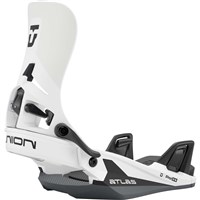Burton Step On Bindings