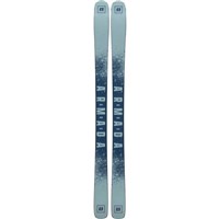 Armada ARV 88 Skis - Men's - Black