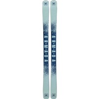 Armada ARV 94 Skis - Men's - Black