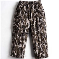 Autumn Cargo Pant - Men's - Old Growth Camo