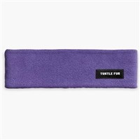 Turtle Fur Chelonia 150 Double-Layer Band - Women's - Purple Delight