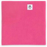 Turtle Fur Chelonia 150 Double-Layer Neckwarmer - Kids - Popping Pink