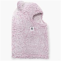 Turtle Fur Comfort Lush Bear Balaclava - Youth