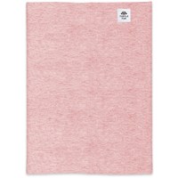 Turtle Fur Comfort Shell Pipe Dream Fleece Lined Neck Warmer