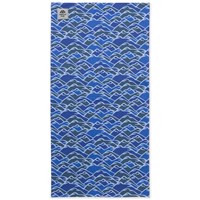 Turtle Fur Comfort Shell Totally Tubular