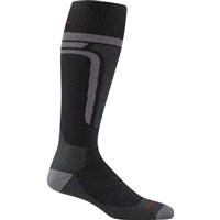 Darn Tough Edge Thermolite OTC Midweight Cushion Sock - Men's